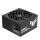 ASUS TUF Gaming 1000W Gold EVO Netzteil 20+4 pin ATX ATX Schwarz