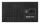 ASUS TUF Gaming 1000W Gold EVO Netzteil 20+4 pin ATX ATX Schwarz