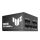 ASUS TUF Gaming 1000W Gold EVO Netzteil 20+4 pin ATX ATX Schwarz