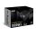 ASUS TUF Gaming 1000W Gold EVO Netzteil 20+4 pin ATX ATX Schwarz