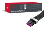 ASUS ROG-EQUALIZER 0,75 m