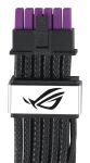 ASUS ROG-EQUALIZER 0,75 m