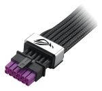 ASUS ROG-EQUALIZER 0,75 m