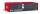 ASUS ROG-EQUALIZER 0,75 m
