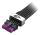 ASUS ROG-EQUALIZER 0,75 m