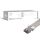 ASUS ROG Equalizer White Edition 0,75 m