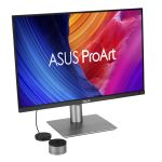 ASUS ProArt MCA02 Monitor-Kalibriergerät