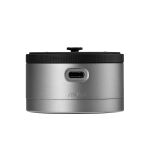 ASUS ProArt MCA02 Monitor-Kalibriergerät