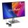 ASUS ProArt MCA02 Monitor-Kalibriergerät