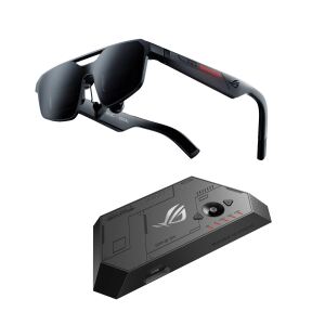 ASUS ROG XREAL R1-N Smart Glasses