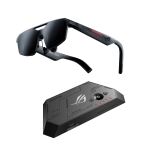 ASUS ROG XREAL R1-N Smart Glasses