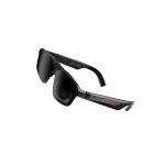 ASUS ROG XREAL R1-N Smart Glasses