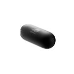 ASUS ROG XREAL R1-N Smart Glasses