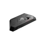 ASUS ROG XREAL R1-N Smart Glasses