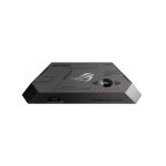 ASUS ROG XREAL R1-N Smart Glasses