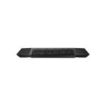 ASUS ROG XREAL R1-N Smart Glasses