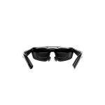 ASUS ROG XREAL R1-N Smart Glasses