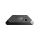 ASUS ROG XREAL R1-N Smart Glasses
