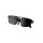 ASUS ROG XREAL R1-N Smart Glasses