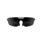 ASUS ROG XREAL R1-B Smart Glasses