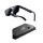 ASUS ROG XREAL R1-B Smart Glasses