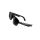 ASUS ROG XREAL R1-B Smart Glasses