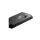 ASUS ROG XREAL R1-B Smart Glasses