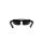 ASUS ROG XREAL R1-B Smart Glasses