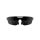 ASUS ROG XREAL R1-B Smart Glasses