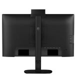 Philips 3000 series 24B2U3301H/00 Computerbildschirm 60,5 cm (23.8") 1920 x 1080 Pixel Full HD LCD Schwarz