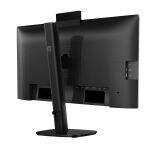 Philips 3000 series 24B2U3301H/00 Computerbildschirm 60,5 cm (23.8") 1920 x 1080 Pixel Full HD LCD Schwarz