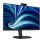 Philips 3000 series 24B2U3301H/00 Computerbildschirm 60,5 cm (23.8") 1920 x 1080 Pixel Full HD LCD Schwarz