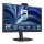 Philips 3000 series 24B2U3301H/00 Computerbildschirm 60,5 cm (23.8") 1920 x 1080 Pixel Full HD LCD Schwarz
