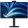 Philips 3000 series 24B2U3301H/00 Computerbildschirm 60,5 cm (23.8") 1920 x 1080 Pixel Full HD LCD Schwarz