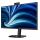 Philips 3000 series 24B2U3301H/00 Computerbildschirm 60,5 cm (23.8") 1920 x 1080 Pixel Full HD LCD Schwarz