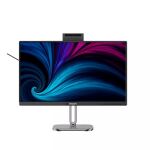 Philips 4000 series 24B2U4301H/00 Computerbildschirm 60,5 cm (23.8") 1920 x 1080 Pixel Full HD LCD Grau