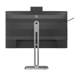 Philips 4000 series 24B2U4301H/00 Computerbildschirm 60,5 cm (23.8") 1920 x 1080 Pixel Full HD LCD Grau