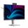 Philips 4000 series 24B2U4301H/00 Computerbildschirm 60,5 cm (23.8") 1920 x 1080 Pixel Full HD LCD Grau