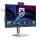 Philips 4000 series 24B2U4301H/00 Computerbildschirm 60,5 cm (23.8") 1920 x 1080 Pixel Full HD LCD Grau