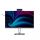 Philips 4000 series 24B2U4301H/00 Computerbildschirm 60,5 cm (23.8") 1920 x 1080 Pixel Full HD LCD Grau