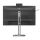 Philips 4000 series 24B2U4301H/00 Computerbildschirm 60,5 cm (23.8") 1920 x 1080 Pixel Full HD LCD Grau