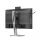 Philips 4000 series 24B2U4301H/00 Computerbildschirm 60,5 cm (23.8") 1920 x 1080 Pixel Full HD LCD Grau