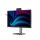 Philips 4000 series 24B2U4301H/00 Computerbildschirm 60,5 cm (23.8") 1920 x 1080 Pixel Full HD LCD Grau