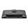 Philips 4000 series 24B2U4301H/00 Computerbildschirm 60,5 cm (23.8") 1920 x 1080 Pixel Full HD LCD Grau