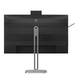 Philips 4000 series 27B2U4601H/00 Computerbildschirm 68,6 cm (27") 2560 x 1440 Pixel Quad HD LCD Schwarz