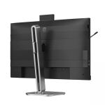 Philips 4000 series 27B2U4601H/00 Computerbildschirm 68,6 cm (27") 2560 x 1440 Pixel Quad HD LCD Schwarz