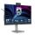 Philips 4000 series 27B2U4601H/00 Computerbildschirm 68,6 cm (27") 2560 x 1440 Pixel Quad HD LCD Schwarz