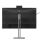 Philips 4000 series 27B2U4601H/00 Computerbildschirm 68,6 cm (27") 2560 x 1440 Pixel Quad HD LCD Schwarz