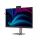Philips 4000 series 27B2U4601H/00 Computerbildschirm 68,6 cm (27") 2560 x 1440 Pixel Quad HD LCD Schwarz