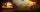AOC G4 C32G4Z Computerbildschirm 80 cm (31.5") 1920 x 1080 Pixel Schwarz, Rot
